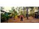 345 Barramundi Drive, Dundee Beach NT 0840