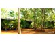 345 Barramundi Drive, Dundee Beach NT 0840