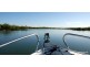 345 Barramundi Drive, Dundee Beach NT 0840