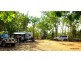 345 Barramundi Drive, Dundee Beach NT 0840