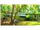 345 Barramundi Drive, Dundee Beach NT 0840