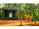345 Barramundi Drive, Dundee Beach NT 0840