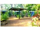 345 Barramundi Drive, Dundee Beach NT 0840