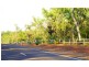 345 Barramundi Drive, Dundee Beach NT 0840
