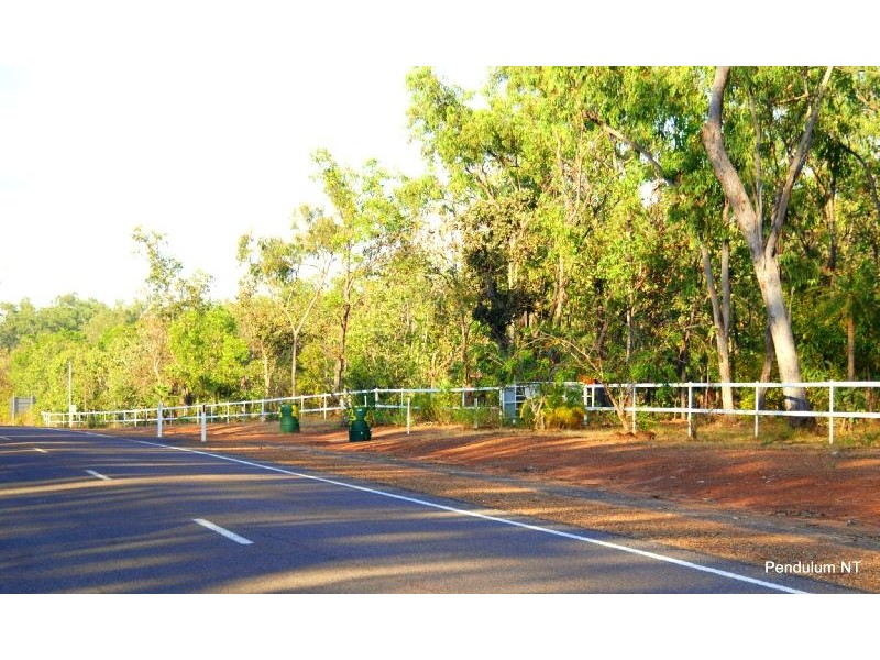 345 Barramundi Drive, Dundee Beach NT 0840