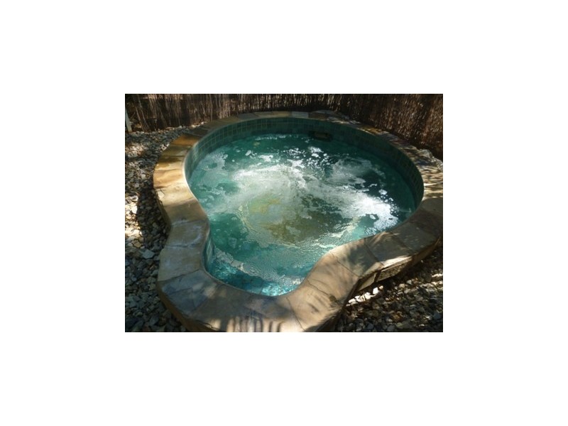 8 Achernar Court, Woodroffe NT 0830