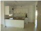 8 Achernar Court, Woodroffe NT 0830
