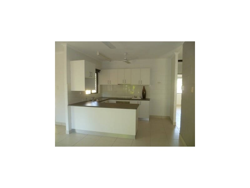 8 Achernar Court, Woodroffe NT 0830