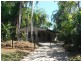 8 Achernar Court, Woodroffe NT 0830