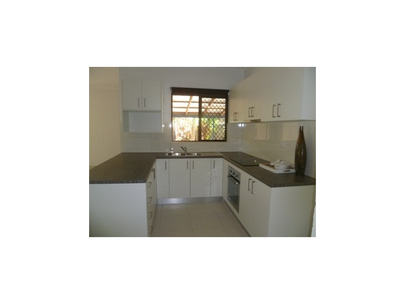 8 Achernar Court, Woodroffe NT 0830