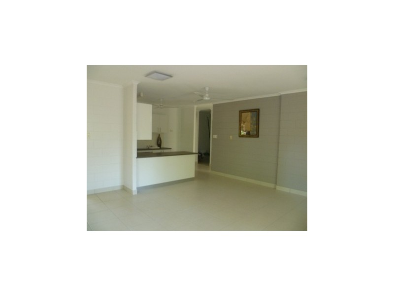 8 Achernar Court, Woodroffe NT 0830