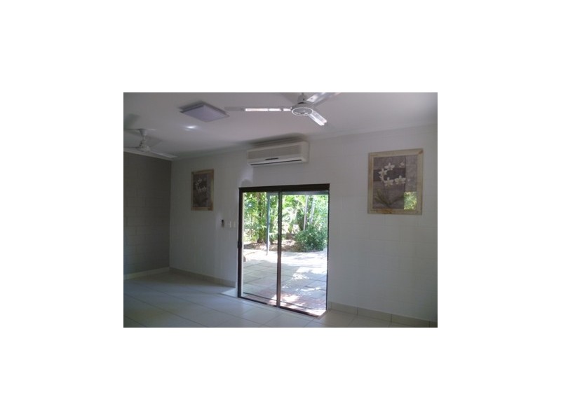 8 Achernar Court, Woodroffe NT 0830