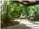 8 Achernar Court, Woodroffe NT 0830