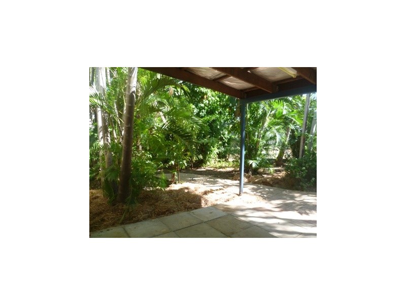 8 Achernar Court, Woodroffe NT 0830