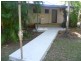 8 Achernar Court, Woodroffe NT 0830
