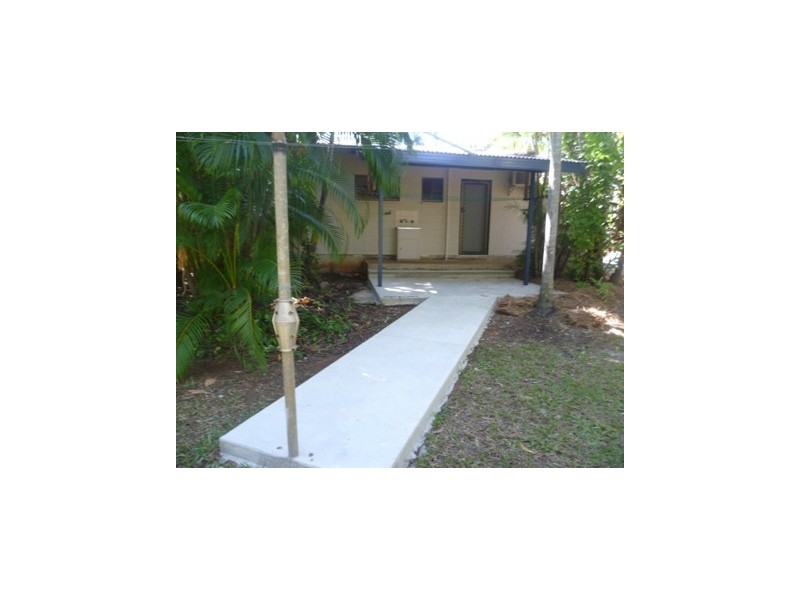 8 Achernar Court, Woodroffe NT 0830