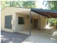 8 Achernar Court, Woodroffe NT 0830