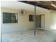 8 Achernar Court, Woodroffe NT 0830