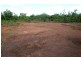 4065 (L3479) Fog Bay Road, Dundee Downs NT 0840