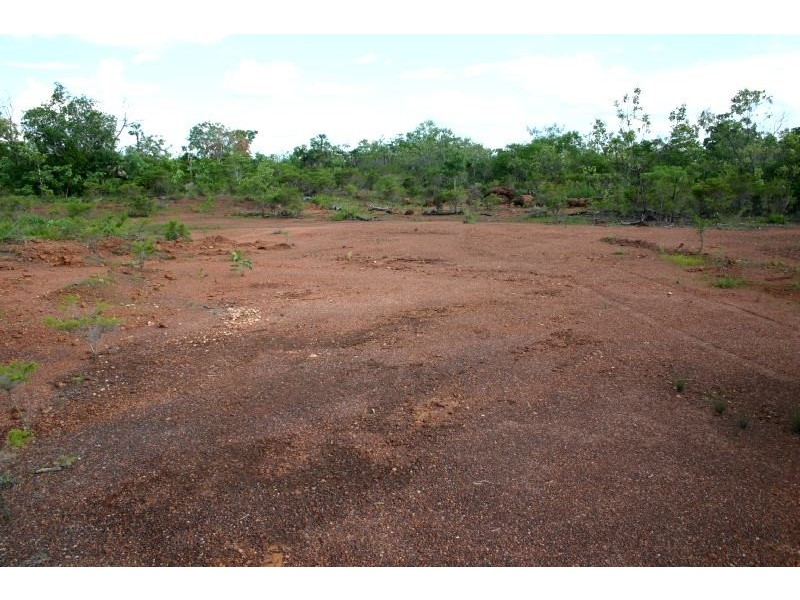 4065 (L3479) Fog Bay Road, Dundee Downs NT 0840