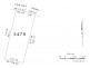 4065 (L3479) Fog Bay Road, Dundee Downs NT 0840