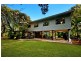 75 Shewring Road, Mcminns Lagoon NT 0822