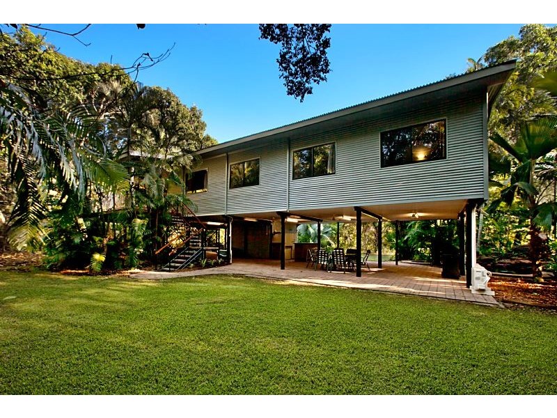 75 Shewring Road, Mcminns Lagoon NT 0822