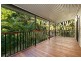 75 Shewring Road, Mcminns Lagoon NT 0822