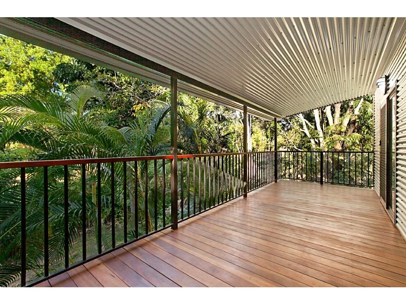 75 Shewring Road, Mcminns Lagoon NT 0822