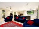 75 Shewring Road, Mcminns Lagoon NT 0822