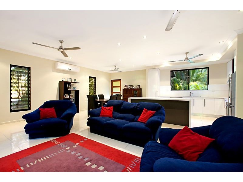 75 Shewring Road, Mcminns Lagoon NT 0822