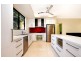 75 Shewring Road, Mcminns Lagoon NT 0822