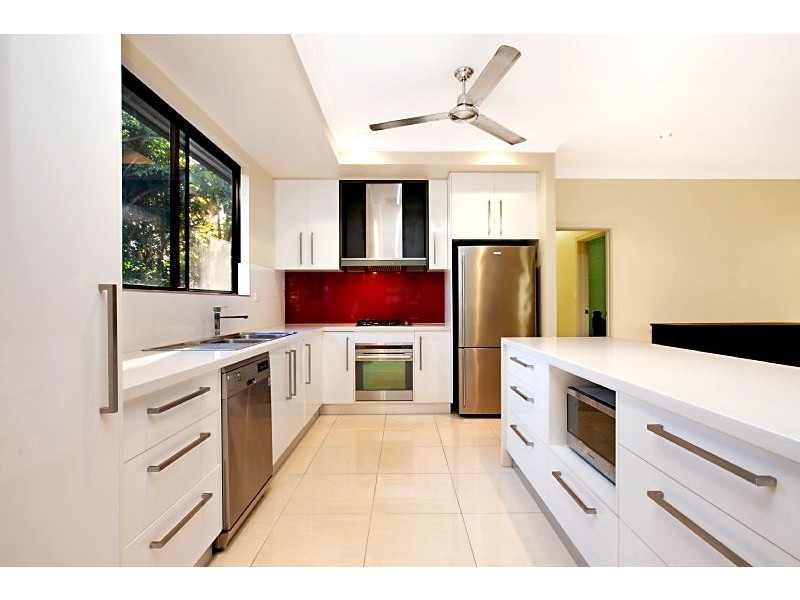 75 Shewring Road, Mcminns Lagoon NT 0822