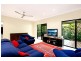 75 Shewring Road, Mcminns Lagoon NT 0822