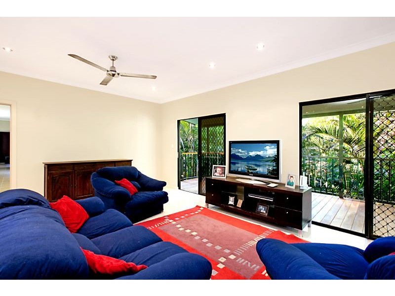 75 Shewring Road, Mcminns Lagoon NT 0822