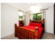 75 Shewring Road, Mcminns Lagoon NT 0822