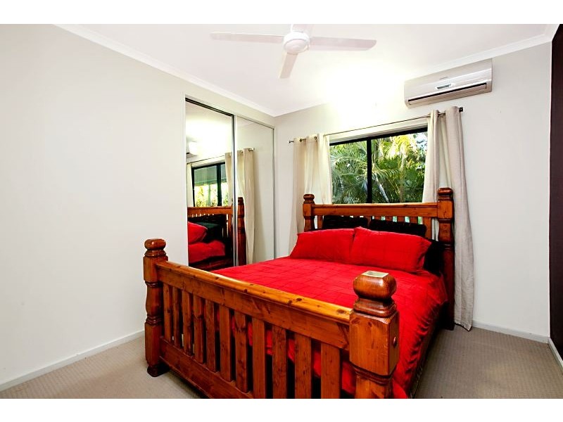 75 Shewring Road, Mcminns Lagoon NT 0822