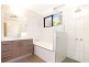 75 Shewring Road, Mcminns Lagoon NT 0822