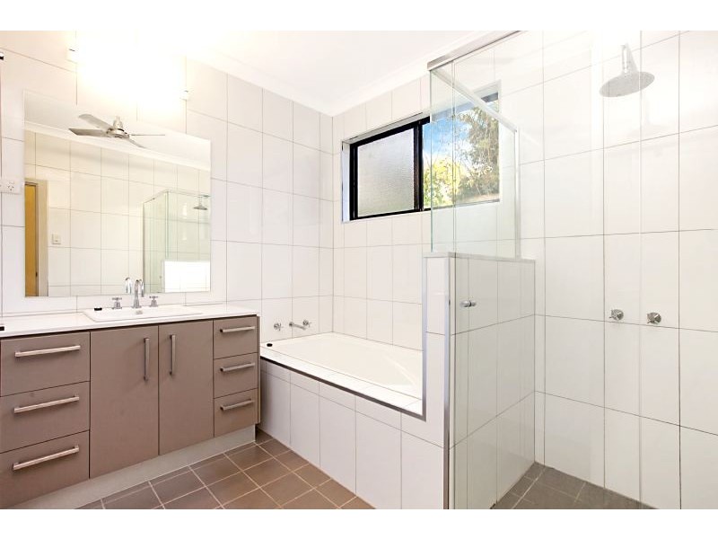 75 Shewring Road, Mcminns Lagoon NT 0822