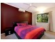 75 Shewring Road, Mcminns Lagoon NT 0822
