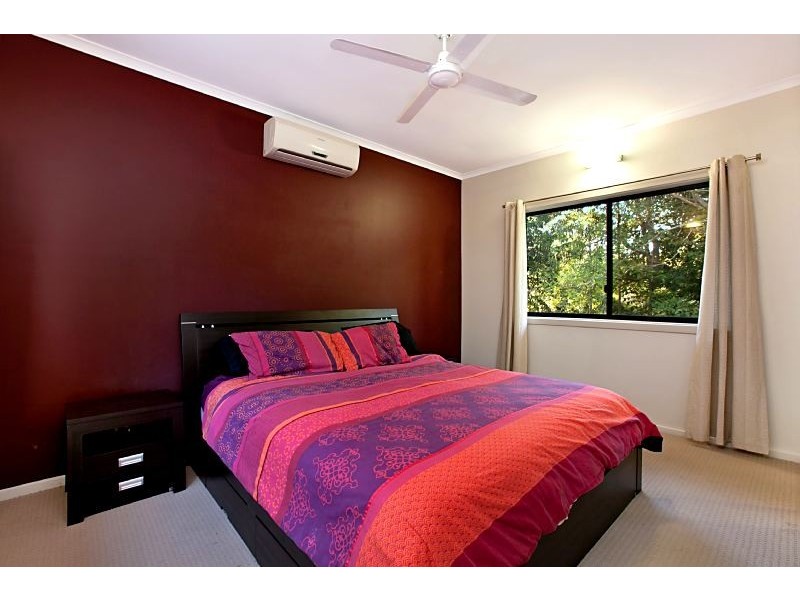 75 Shewring Road, Mcminns Lagoon NT 0822