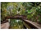 75 Shewring Road, Mcminns Lagoon NT 0822