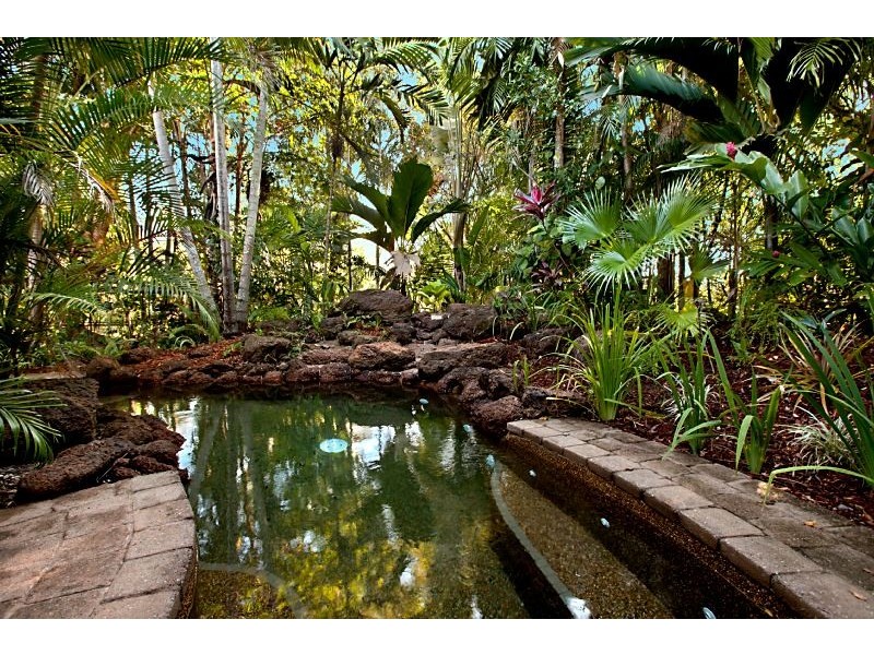 75 Shewring Road, Mcminns Lagoon NT 0822