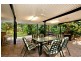 75 Shewring Road, Mcminns Lagoon NT 0822