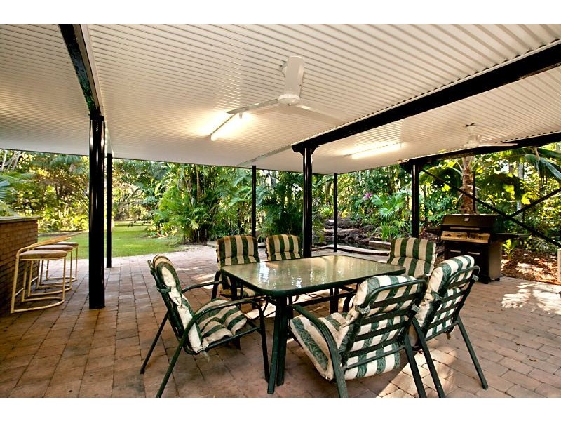 75 Shewring Road, Mcminns Lagoon NT 0822