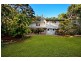 75 Shewring Road, Mcminns Lagoon NT 0822