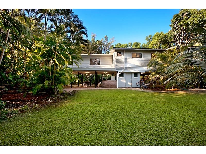 75 Shewring Road, Mcminns Lagoon NT 0822