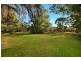 75 Shewring Road, Mcminns Lagoon NT 0822
