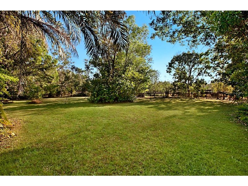 75 Shewring Road, Mcminns Lagoon NT 0822