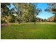 75 Shewring Road, Mcminns Lagoon NT 0822